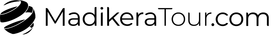 2024-02-MadikeraTour-Logo-NB.png