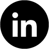rene-hys-Linkedin.png