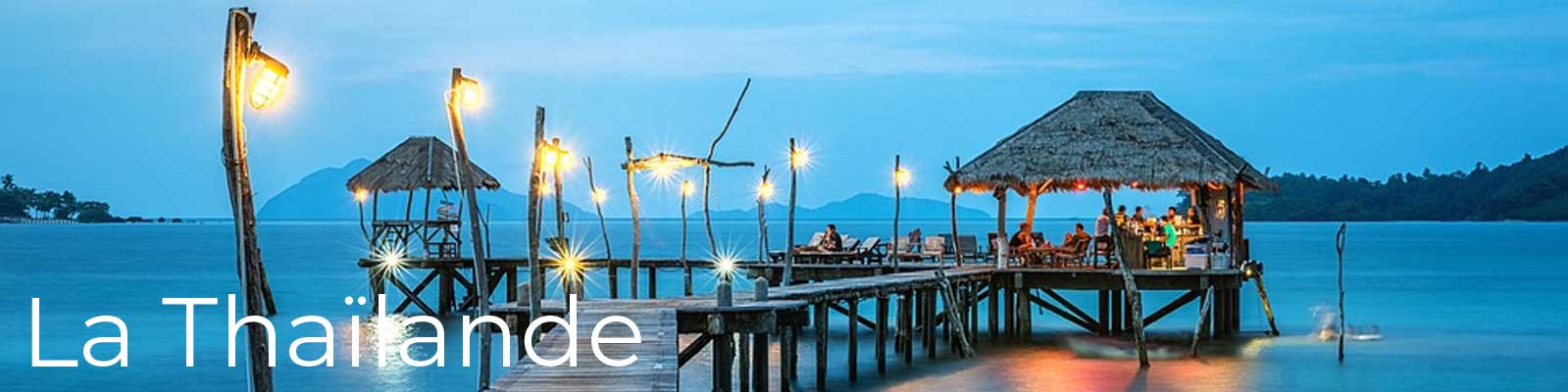 MadikeraTour-Thailande-PIXABAY.jpg
