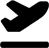Madikera-Icone-Avion.png