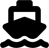 Madikera-Icone-Croisiere.png