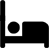Madikera-Icone-Hotel.png