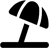 Madikera-Icone-Sejour.png