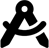 Madikera-Icone-Sur-Mesure.png