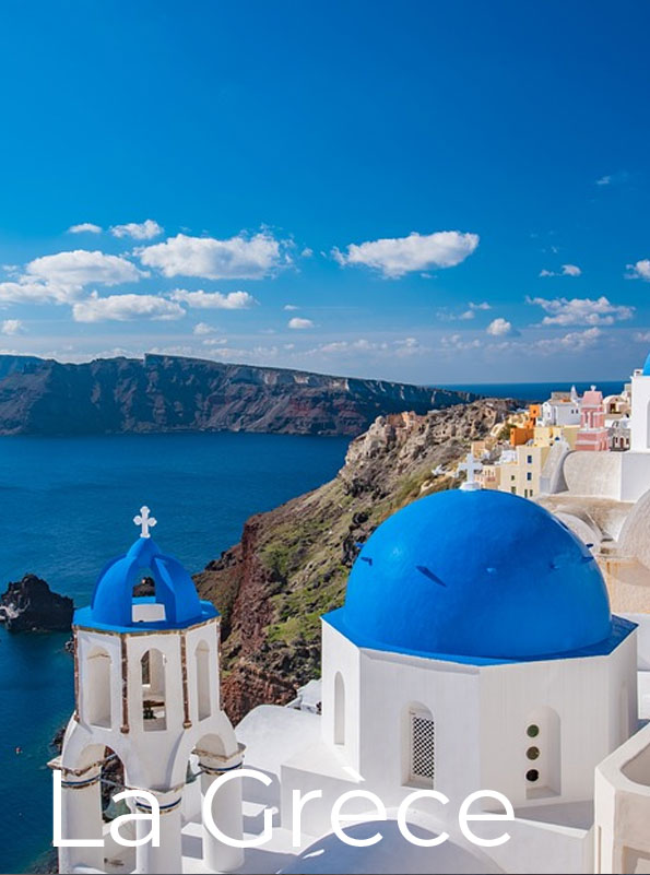 MadikeraTour-Grece-PIXABAY.jpg