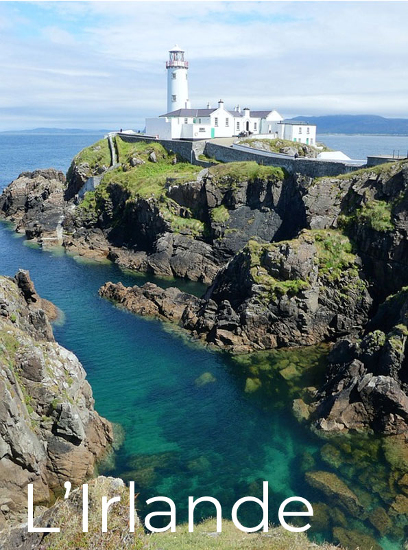 MadikeraTour-Irlande-PIXABAY.jpg