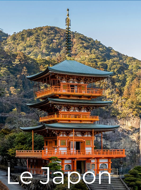 MadikeraTour-Japon-PIXABAY.jpg