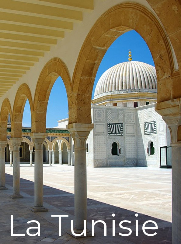 MadikeraTour-Tunisie-PIXABAY.jpg