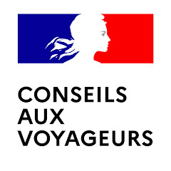 conseils-aux-voyageurs.png