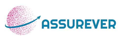 logo_ASSUREVER_cmjn_ROSE-BLEU_Horiz_ss_cadre-ss_signature_VECTO-(1)(1).jpg