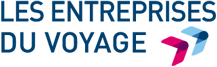 logo-edv.png