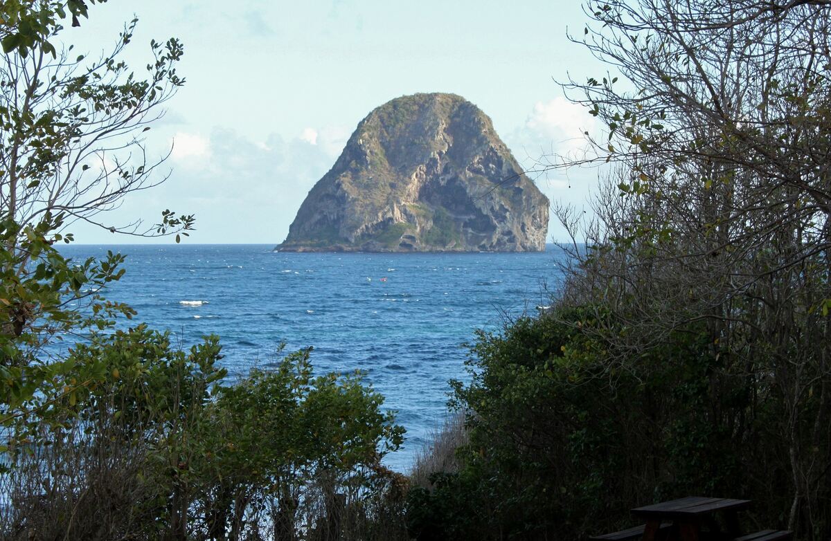 martinique-207155_1920.jpg