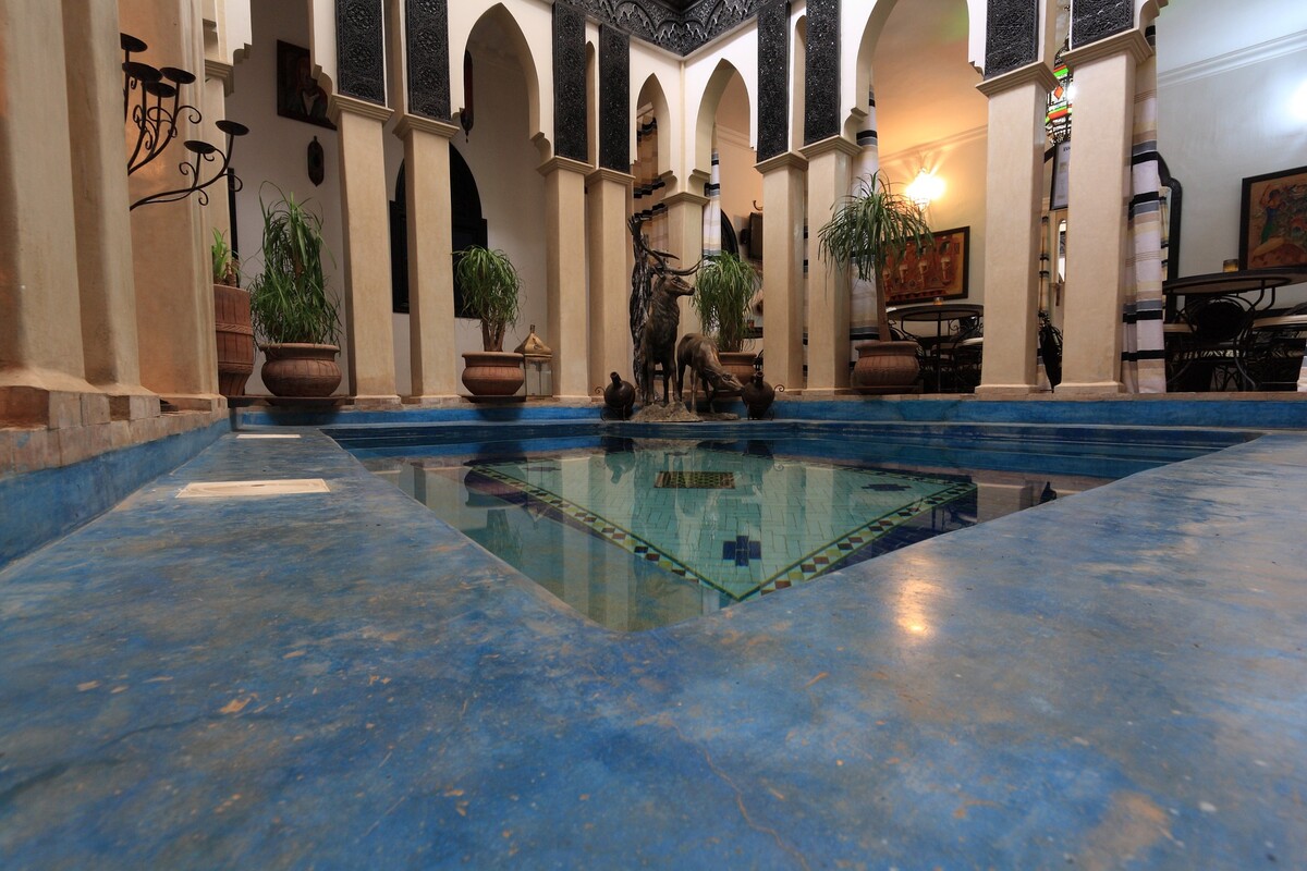 hotel_maroc.jpg