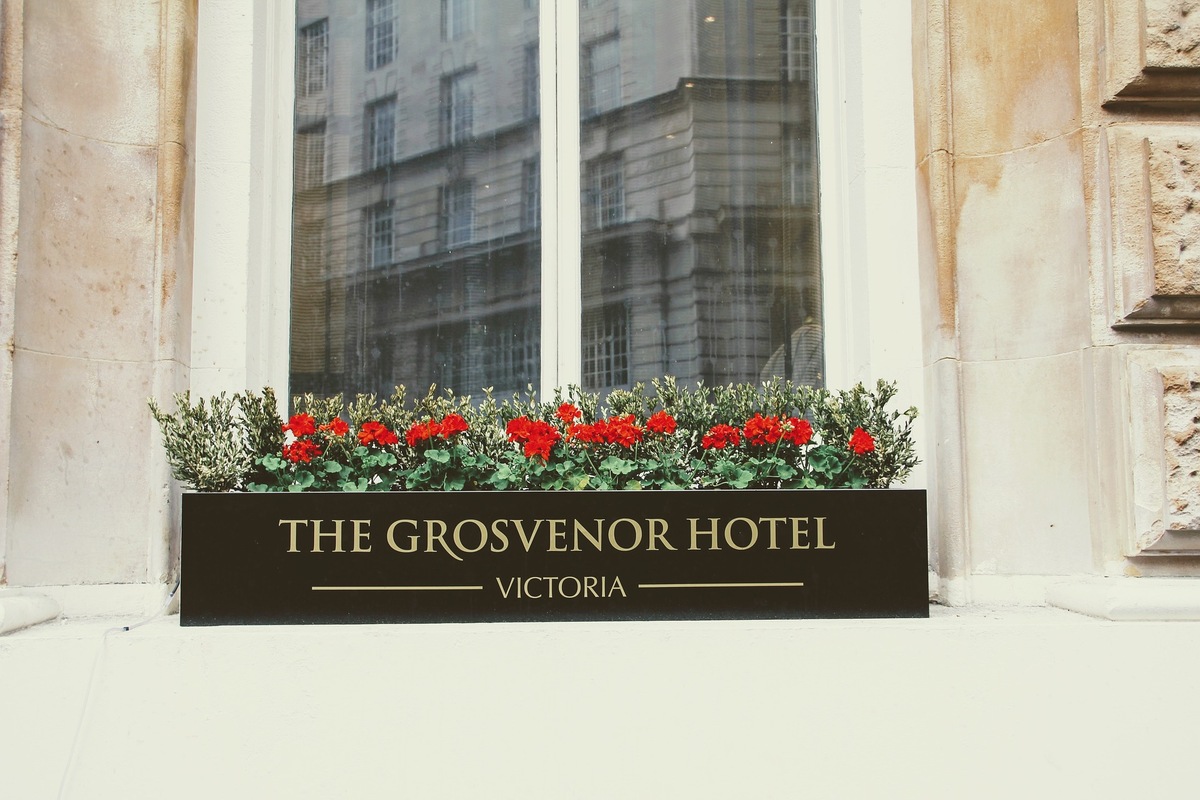 hotel_londres.jpg