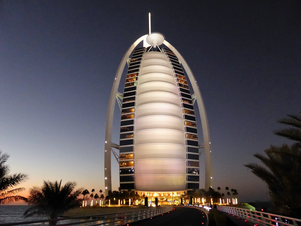 hotel-1673952_1920.jpg