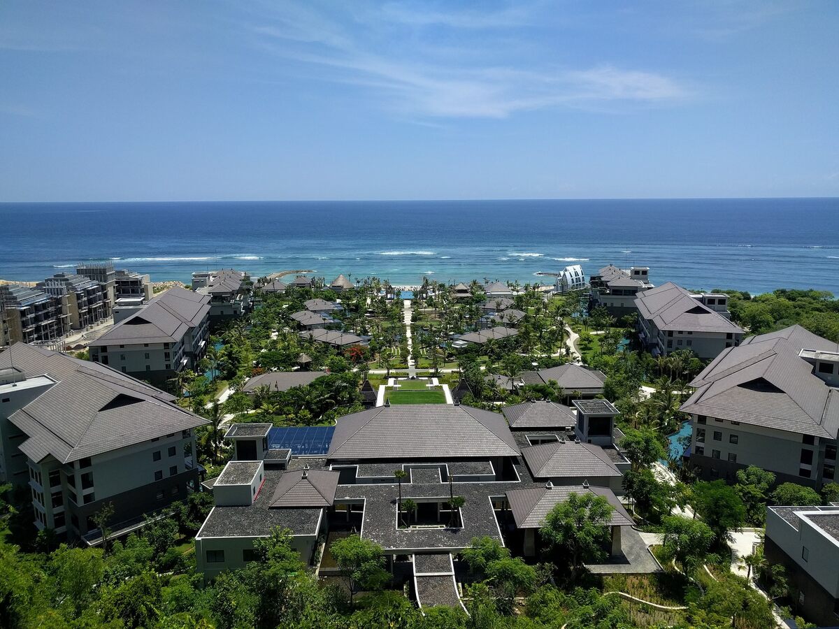 bali-1182144_1920.jpg