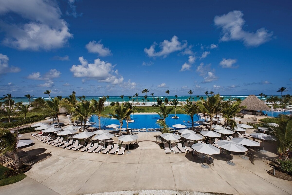 punta-90967_1280.jpg