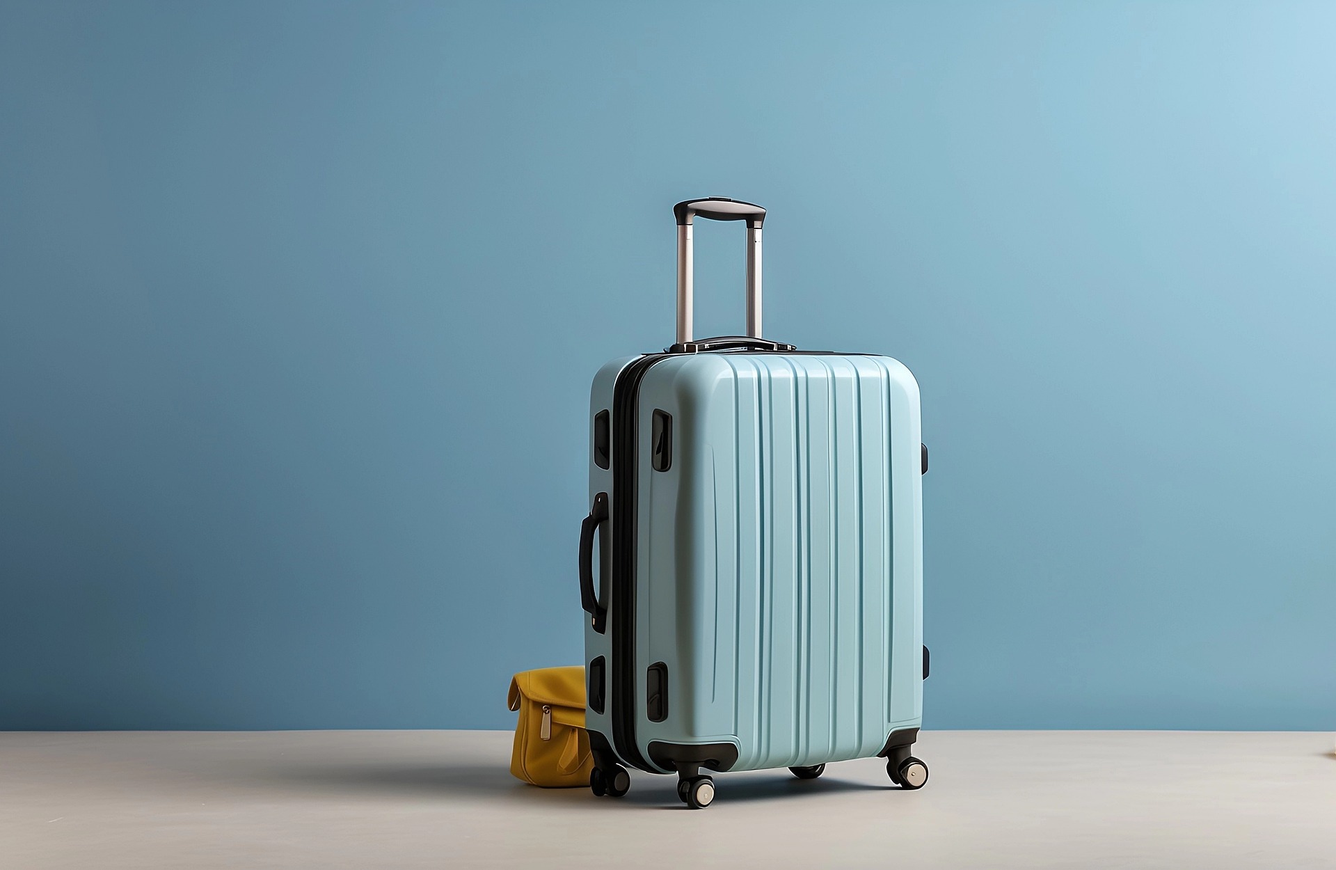 suitcase-8510536_1920.jpg