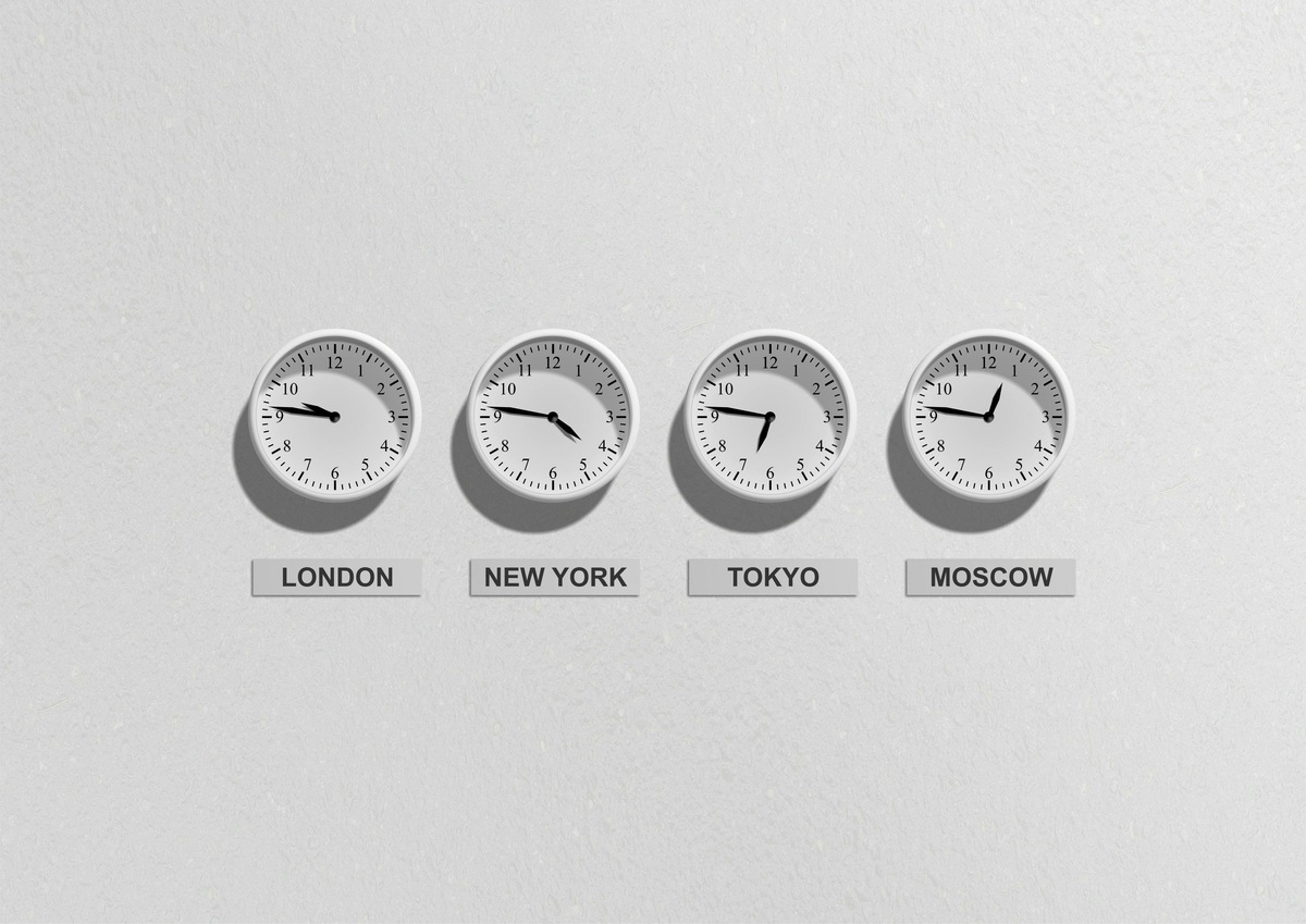 decalage_horaire.jpg