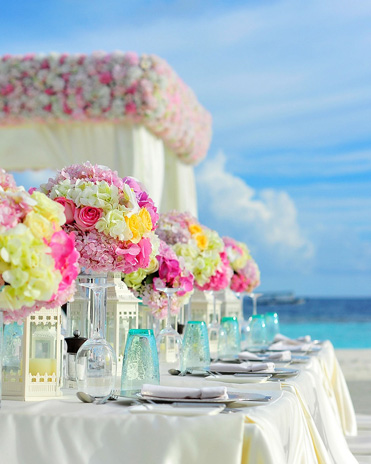 mariage1.jpg