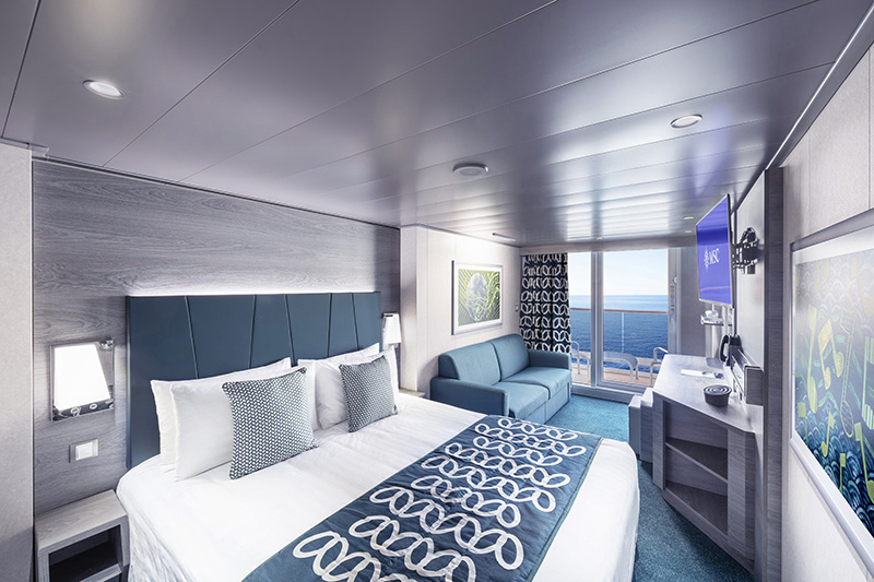 msc-virtuosa-deluxe-balcony.jpg