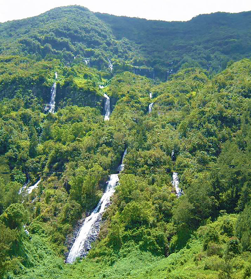 Blog__La__Réunion_visite_de_l'ile_Voile-de-la-mariée_Salazie.jpg