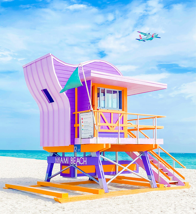Blog_Miami_Shopping_.jpg