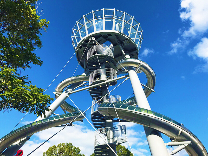 Blog_Miami_Shopping_Aventura_Mall.jpg