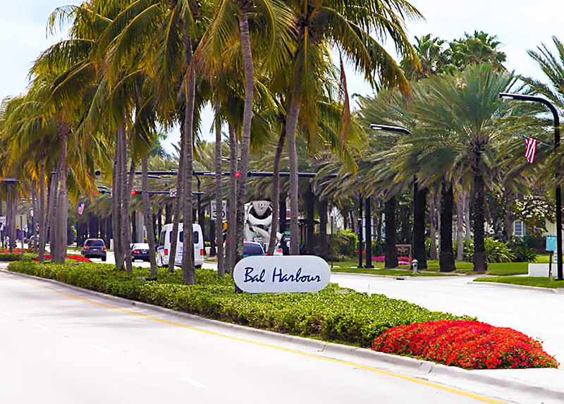 Blog_Miami_Shopping_Bal_Harbour_Shops.jpg