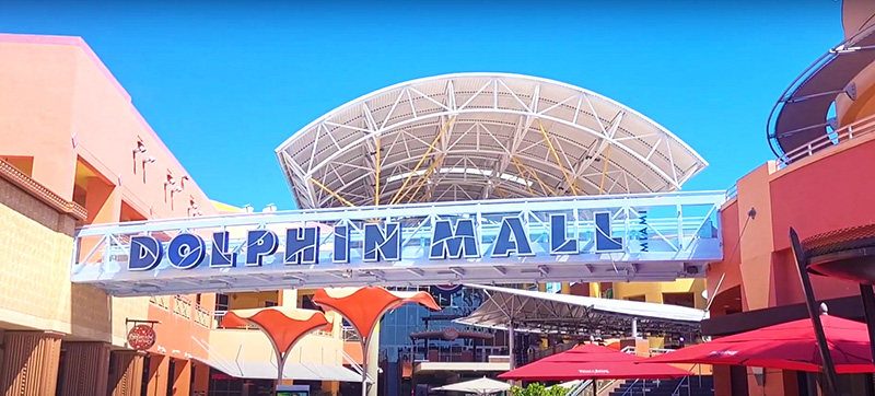 Blog_Miami_Shopping_Dolphin_Mall.jpg