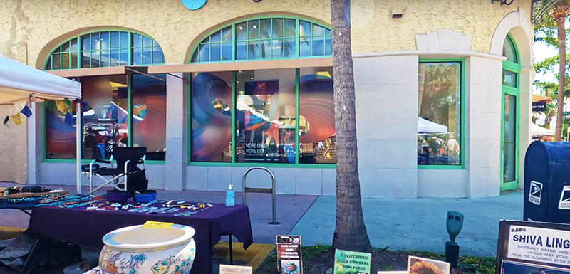 Blog_Miami_Shopping_Lincoln_Road_Farmers_Market.jpg