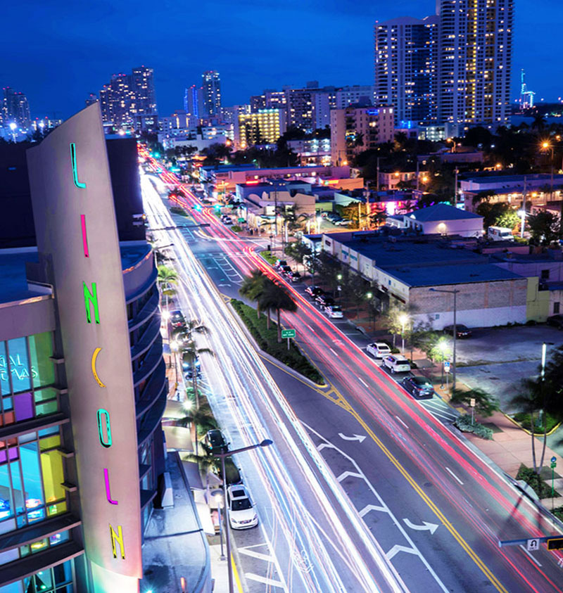Blog_Miami_Shopping_LincolnRoad.jpg