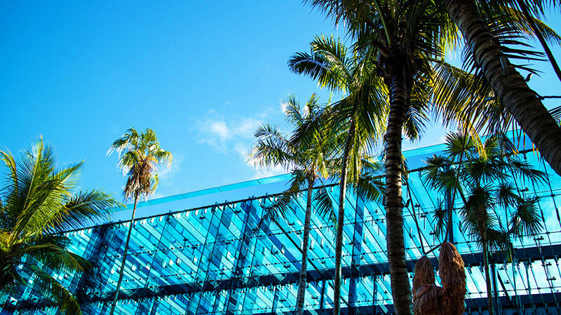 Blog_Miami_Shopping_Miami_Design_District.jpg