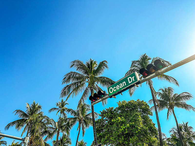 Blog_Miami_Shopping_Ocean_Drive.jpg