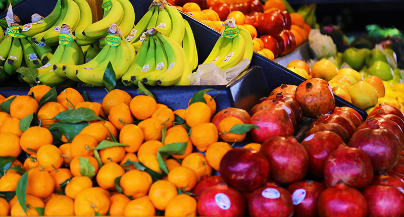 Blog_Miami_Shopping_The_Original_Farmers_Market_(2).jpg