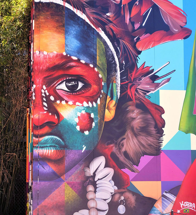 Blog_Miami_Shopping_Wynwood_Walls.jpg