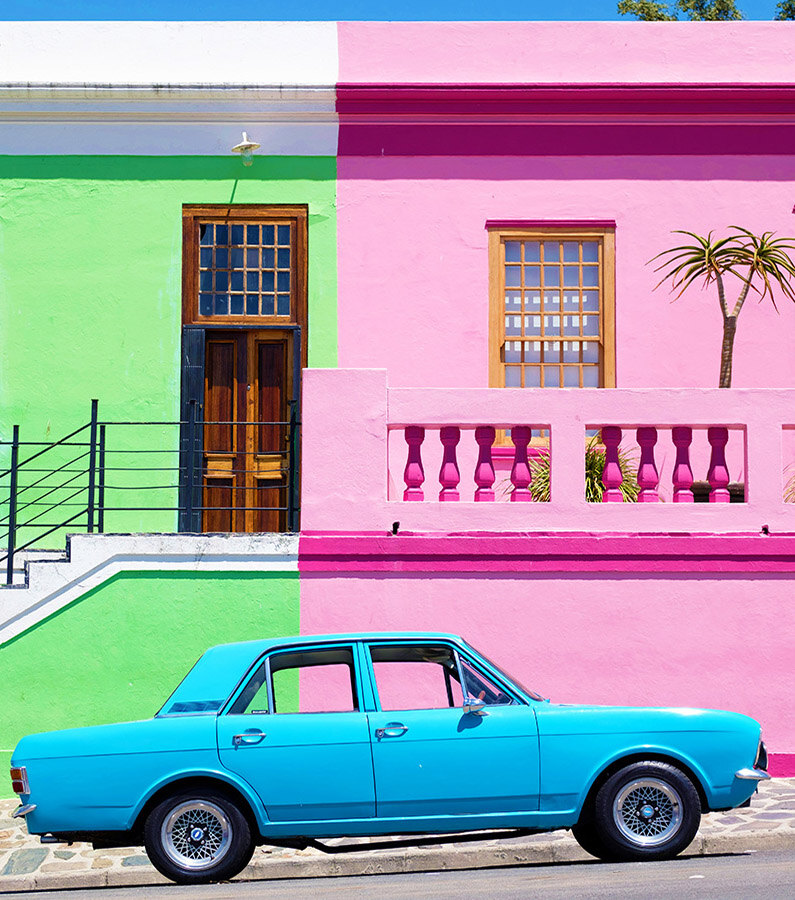 Blog_visite_Afrique_du_Sud_Bo-Kaap.jpg