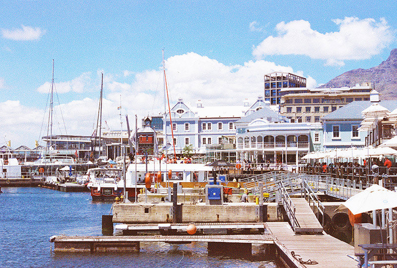 Blog_visite_Afrique_du_Sud_Waterfront__Victoria___Alfred_Waterfront__Cape_Town.jpg
