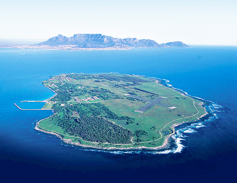 Blog_visite_Afrique_du_SudRobben_Island_-_Cape_Town_.jpg