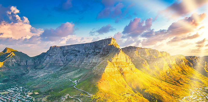 Blog_visite_Afrique_du_Sud_Table_Mountain_(Nature_Reserve)__Cape_Town_.jpg