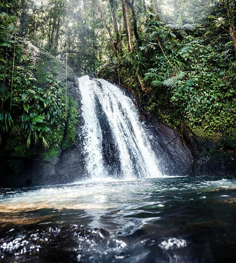 Blog_Guadeloupe_canyoning_Cascade_aux_Ecrevisses.jpg