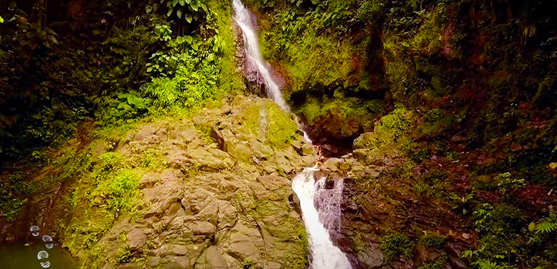 Blog_Guadeloupe_canyoning_bras_de_fort.jpg