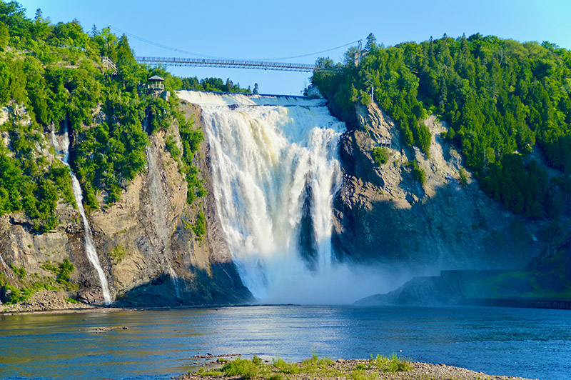 Montmorency_Falls__Quebec_City__QC__Canada.jpg
