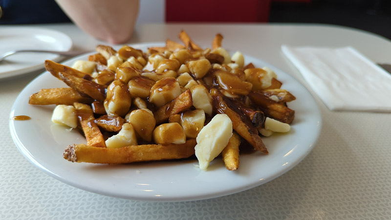 Poutine_from_Windsor__ON.jpg