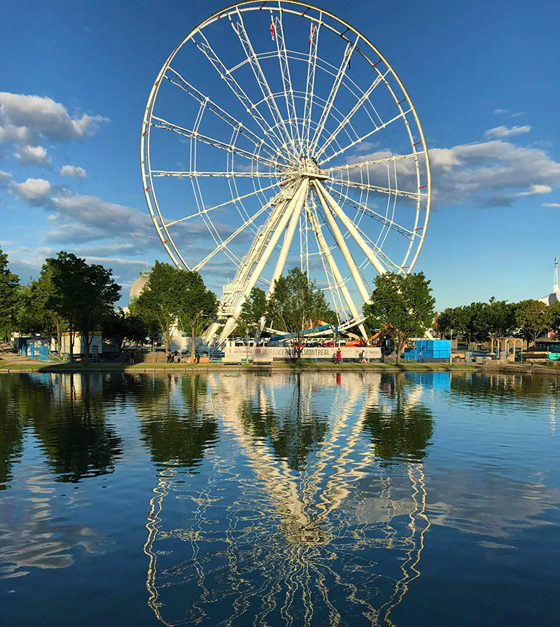 Grande-Roue_de_Montr&eacute;al.jpg