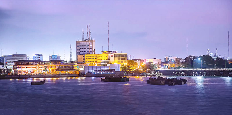 Blog_decouverte_Benin_Cotonou_Lac_Nokoué1003.jpg