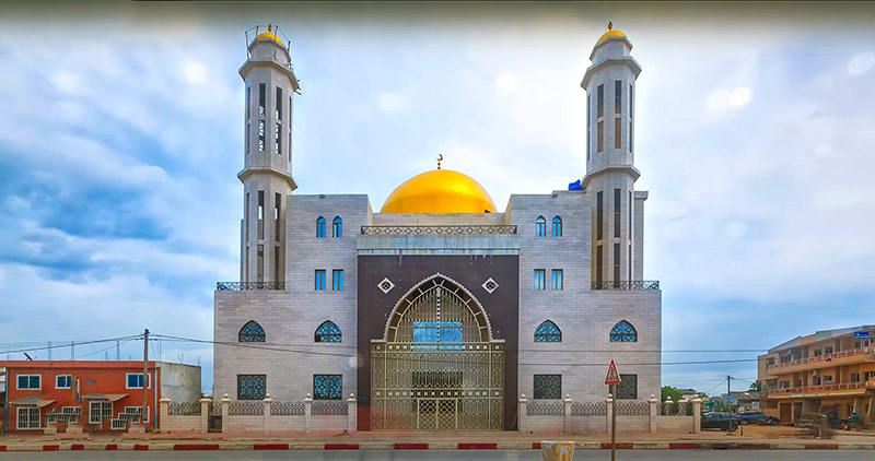 Blog_decouverte_Benin_Cotonou_Mosquée_de_Saint_Jean1003.jpg