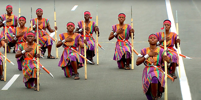 Blog_decouverte_Benin_Amazones_du_Dahomey_21003.jpg