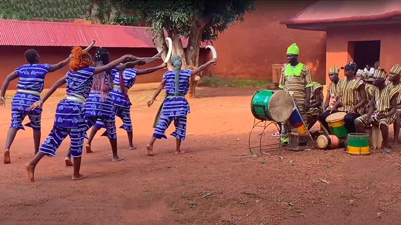 Blog_decouverte_Benin_Amazones_du_Dahomey1003.jpg
