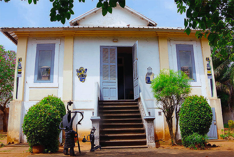 Blog_decouverte_Benin_Porto-Novo_Le_musée_ethnographique.jpg